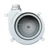 Turbo Blower, 220V, Electric Blower - view 2