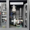 Turbo Blower, VFD, 380V - view 6