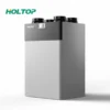 Tuya App Enthalpy Exchanger, HRV, 500m3/h