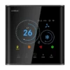 Tuya Wifi Air Conditioner, VRF