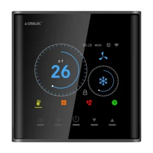 Tuya Wifi Air Conditioner, VRF