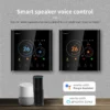 Tuya Wifi Air Conditioner, VRF - view 4
