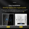 Tuya Wifi Air Conditioner, VRF - view 5