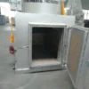 Two Chambers Burning Generator, 220V, 100-150Kgs - view 3
