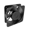 Two Pole Motor, 150mm*150mm*50mm, Brushless, 110V, 220V