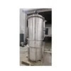 Two-stage Venturi Packed Tower, Frp - view 2