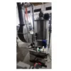 Two-stage Venturi Packed Tower, Frp - view 3