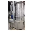 Two-stage Venturi Packed Tower, Frp - view 4