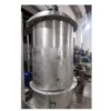 Two-stage Venturi Packed Tower, Frp - view 5