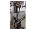 Two-stage Venturi Packed Tower, Frp - view 6