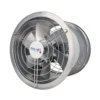 Type Air Circulation Fan, Cast, 220V, Electric