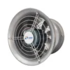 Type Air Circulation Fan, Cast, 220V, Electric - view 2