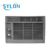 Type Air Conditioner, 9000btu, 12000btuWindow, Inverter, R410a