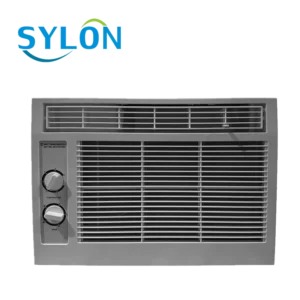 Type Air Conditioner, 9000btu, 12000btuWindow, Inverter, R410a