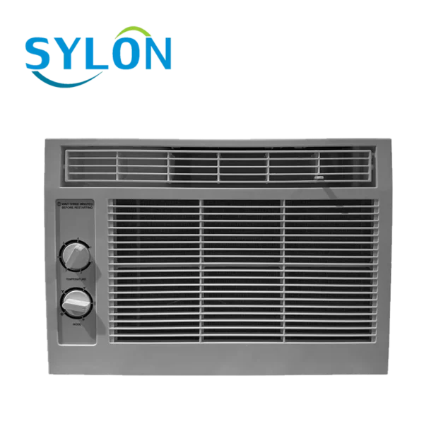 Type Air Conditioner, 9000btu, 12000btuWindow, Inverter, R410a