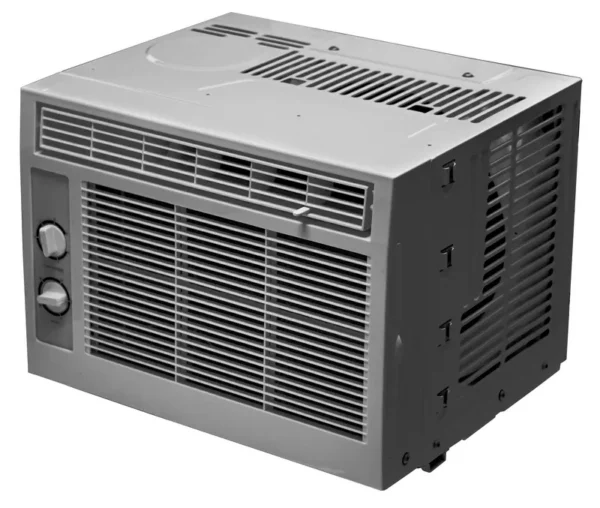 Type Air Conditioner, 9000btu, 12000btuWindow, Inverter, R410a - view 2