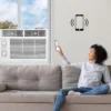 Type Air Conditioner, 9000btu, 12000btuWindow, Inverter, R410a - view 3