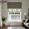 Type Air Conditioner, 9000btu, 12000btuWindow, Inverter, R410a - view 4