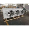 Type Air Cooler, 220 V, Electric