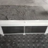 Type Air Cooler, 220 V, Electric - view 3
