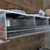 Type Air Cooler, 220 V, Electric - view 5