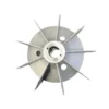 Type Electric Cooling Fan, OEM