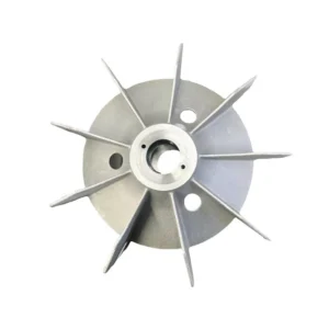 Ventilation Fan Parts