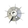 Type Electric Cooling Fan, OEM - view 4