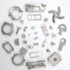 Type Electric Cooling Fan, OEM - view 5