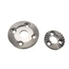 Type Electric Cooling Fan, OEM - view 6