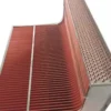 Type Evaporator, Copper, HACU, HVAC - view 2