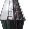 Type Evaporator, Copper, HACU, HVAC - view 5