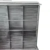 Type Evaporator, Copper, HACU, HVAC - view 6
