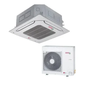 Type Indoor Air Conditioner, MXTIR-001, 36000, 3.0T