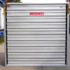 Type Industrial Air Extractor, Wall, 220v, 42800m3 - view 2
