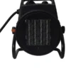 Type Industrial Electrical Fan, 2kw, PTC - view 2
