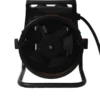 Type Industrial Electrical Fan, 2kw, PTC - view 3