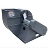 Type Industrial Ventilation Fan, 4-72 - view 2