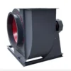 Type Industrial Ventilation Fan, 4-72 - view 3