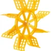 Type Nylon Float Impeller, 1-year, PP or nylon, ss-other-02