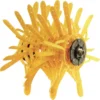 Type Nylon Float Impeller, 1-year, PP or nylon, ss-other-02 - view 2