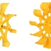 Type Nylon Float Impeller, 1-year, PP or nylon, ss-other-02 - view 3