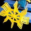 Type Nylon Float Impeller, 1-year, PP or nylon, ss-other-02 - view 4