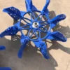Type Nylon Float Impeller, 1-year, PP or nylon, ss-other-02 - view 5