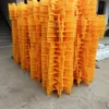Type Nylon Float Impeller, 1-year, PP or nylon, ss-other-02 - view 6
