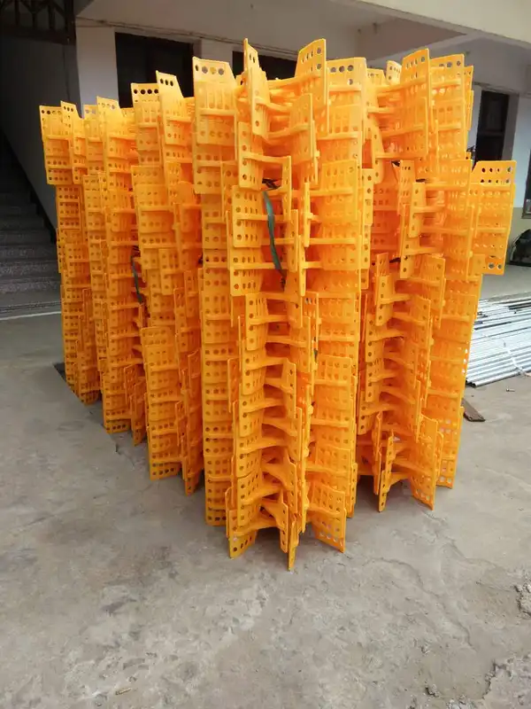 Type Nylon Float Impeller, 1-year, PP or nylon, ss-other-02 - view 6