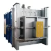 Type Resistance with Motor, Steel, 1000-5000kg - view 2