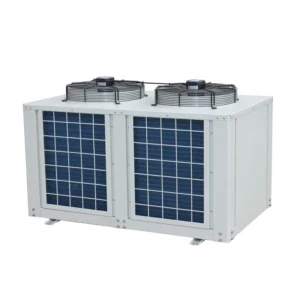 Condensing Units