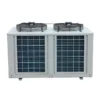 Type Semi-hermetic Condensing Unit, XJB, 220V - view 3