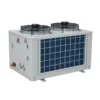 Type Semi-hermetic Condensing Unit, XJB, 220V - view 4